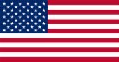 Argentine American Dialogue
